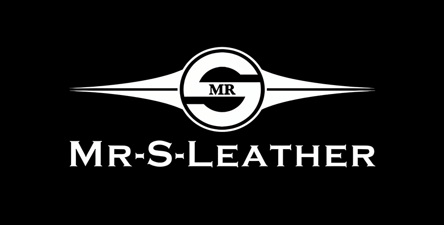 Mr S Leather