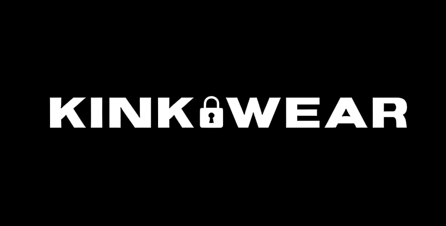 Kink Wear
