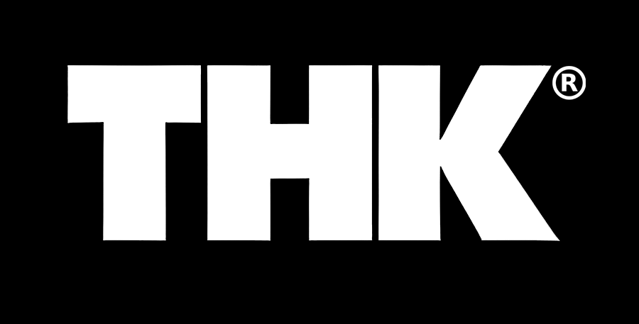 THK