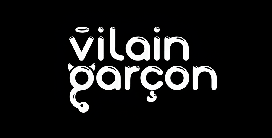 Vilain Garcon